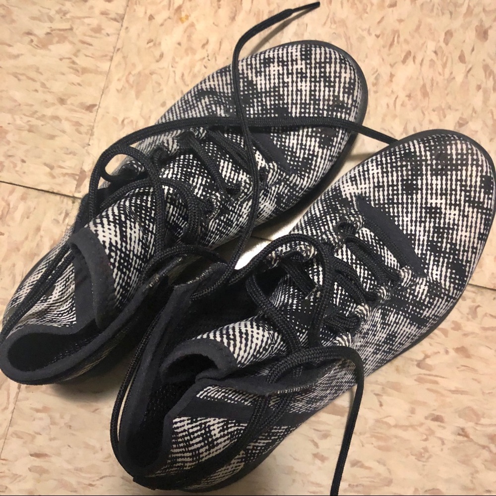 under armour sneaker36.5